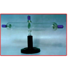 Lift Pump