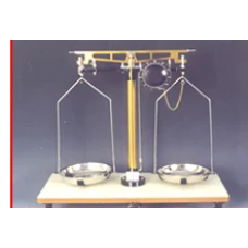Analytical Balance