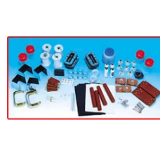 Westminster Electromagnetic Kit