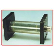 Resistance Coil