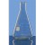 Laboratory Conical Flask