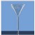 Laboratory Funnels