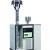 Micro Fine Dust Sampler