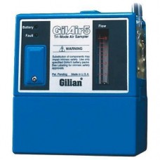 Air Sampling Pump Air Sampling Pump