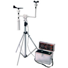 Meteorology Instrument