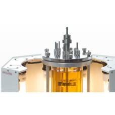 Photobioreactor Light Shroud