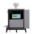 Single Channel Dust Sampler