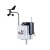 Weather Monitoring Station