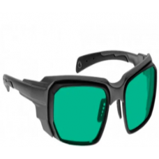 LASER SAFETY GOGGLES