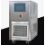 Heating Cooling Machine for Flow Reactor