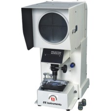 CCTV Microscopes Metallurgical Microscope