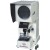 CCTV Microscopes Metallurgical Microscope