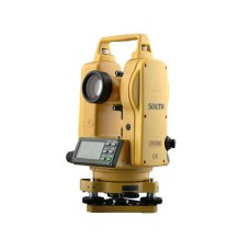 Digital Theodolite