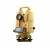 Digital Theodolite