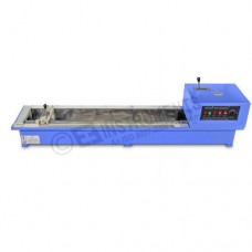 Ductility Testing Machine