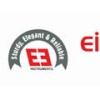 EIE Instruments Pvt Ltd