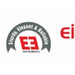 EIE Instruments Pvt Ltd