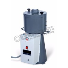 Flame Proof Bitumen Extractor