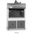  Fume Exhaust Hoods