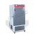 Humidity Oven