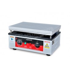 Hot Plate