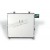 industrial hot air oven