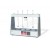 Jar Test Apparatus-flocculator