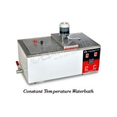 Laboratory Water Bath