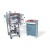 Rectangular Horizontal Steam Sterilizer