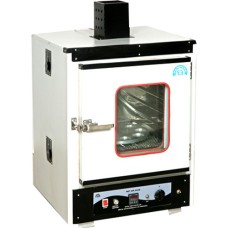 Thin Film Oven