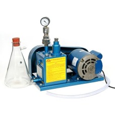 Vacuum Pump