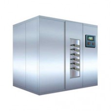 Walk In Stability And Humidity Test Chambers Walk In Stability And Humidity Test Chambers