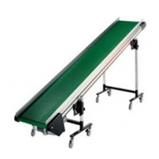 CONVEYORS