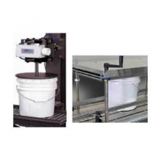 LID PRESS MACHINES