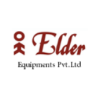ELDER-EQUIPMENTS-PVT.-LTD