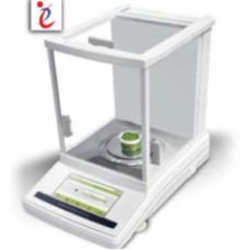 Analytical Balance MAB 220T