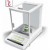 Analytical Balance MAB 220T
