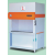 Biological Safety Cabinet
