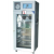 Blood Bank Refrigerator