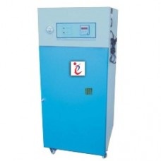 B.O.D Incubator (Cooling Incubator)