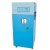 B.O.D Incubator (Cooling Incubator)