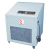 De-Humidifier (Environmental Controller)