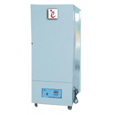 Deep Freezer Vertical (Upright)