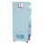 Deep Freezer Vertical (Upright)