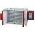 Industrial Oven