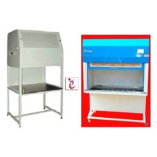 Laminar Air Flow Cabinet