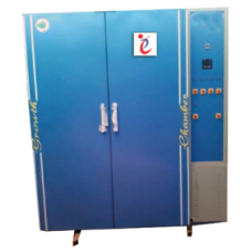 Plant Growth chamber