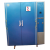 Plant Growth chamber
