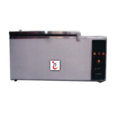 Plasma Thawing Bath