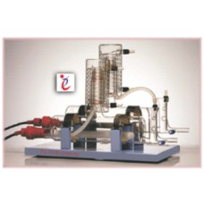 Double Quartz Boiler & Quartz Condenser & Quartz Heater with built in triple safety feature